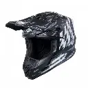 Screenshot 2024-11-30 at 17-53-10 CASQUE TRACK DIRT ENFANT.webp