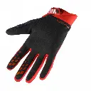 Screenshot 2024-12-01 at 11-03-42 GANTS TRACK RED ENFANT.webp