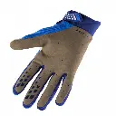Screenshot 2024-12-01 at 11-23-09 GANTS TRACK BLUE ENFANT.webp