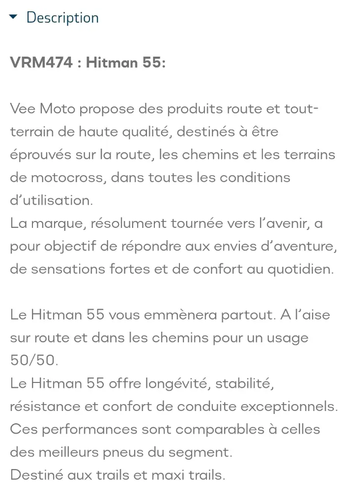 tempFileForShare_20240830-113414.webp