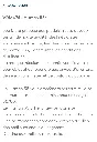tempFileForShare_20240830-113414.webp