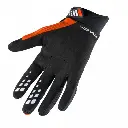 Screenshot 2024-12-01 at 11-27-31 GANTS TRACK ORANGE ENFANT.webp