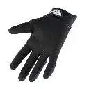 Screenshot 2024-12-01 at 11-34-04 GANTS TRACK BLACK ENFANT.webp