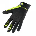 Screenshot 2024-12-01 at 11-41-12 GANTS TRACK NEON YELLOW ENFANT.webp