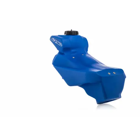 Screenshot 2024-12-02 at 17-44-41 Réservoir Yamaha YZF250 19-23 YZF450 18-22 250-450 FX 21-23 - 10L - Bleu - Mx Concept.webp