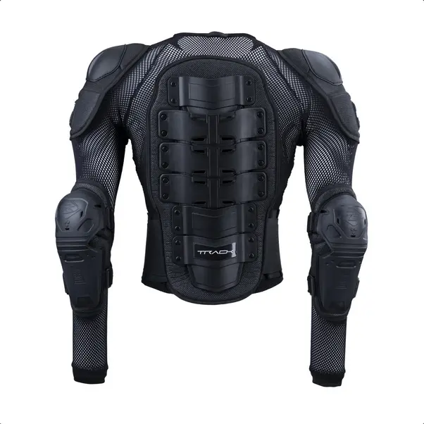 Screenshot 2024-12-04 at 08-47-57 GILET DE PROTECTION TRACK KID.webp