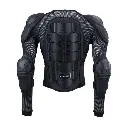 Screenshot 2024-12-04 at 08-47-57 GILET DE PROTECTION TRACK KID.webp