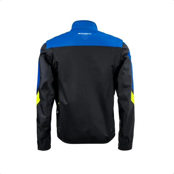 Screenshot 2024-12-05 at 10-27-19 VESTE SOFTSHELL ENDURO BLUE.webp