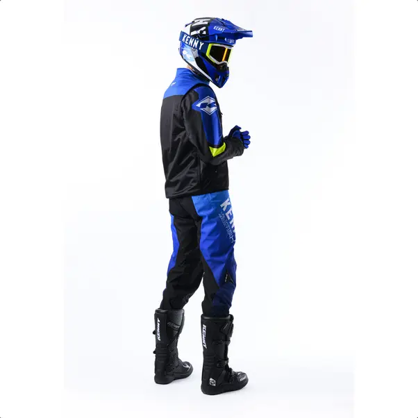 Screenshot 2024-12-05 at 10-27-06 VESTE SOFTSHELL ENDURO BLUE.webp