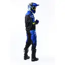 Screenshot 2024-12-05 at 10-27-06 VESTE SOFTSHELL ENDURO BLUE.webp