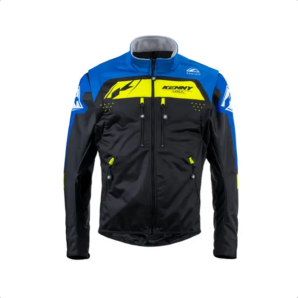 Screenshot 2024-12-05 at 10-27-12 VESTE SOFTSHELL ENDURO BLUE.webp