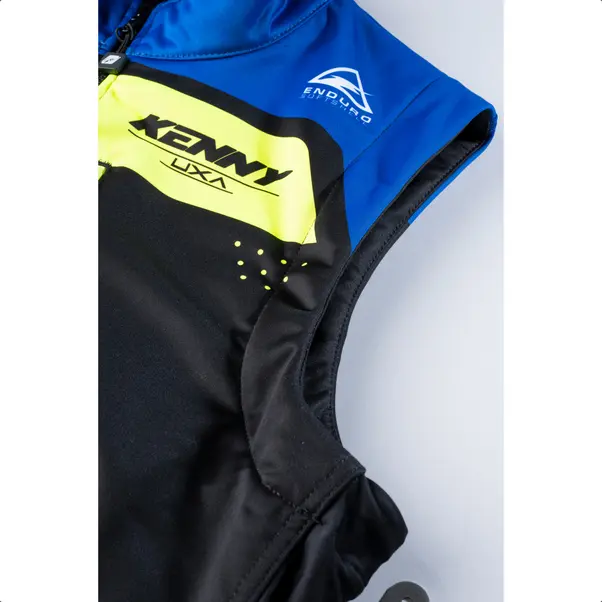 Screenshot 2024-12-05 at 10-27-35 VESTE SOFTSHELL ENDURO BLUE.webp