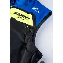 Screenshot 2024-12-05 at 10-27-35 VESTE SOFTSHELL ENDURO BLUE.webp