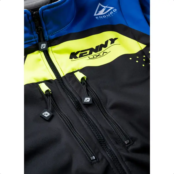 Screenshot 2024-12-05 at 10-27-27 VESTE SOFTSHELL ENDURO BLUE.webp