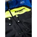Screenshot 2024-12-05 at 10-27-27 VESTE SOFTSHELL ENDURO BLUE.webp