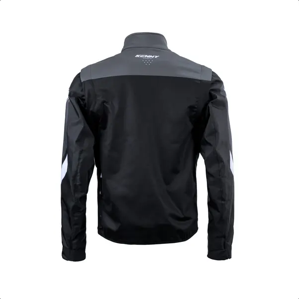 Screenshot 2024-12-05 at 10-37-14 VESTE SOFTSHELL ENDURO GREY.webp
