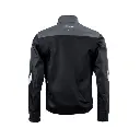 Screenshot 2024-12-05 at 10-37-14 VESTE SOFTSHELL ENDURO GREY.webp