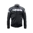 Screenshot 2024-12-05 at 10-37-06 VESTE SOFTSHELL ENDURO GREY.webp
