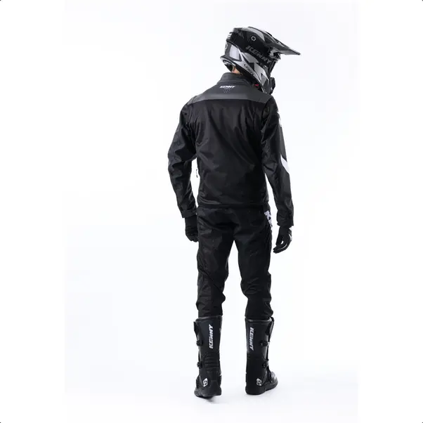 Screenshot 2024-12-05 at 10-36-58 VESTE SOFTSHELL ENDURO GREY.webp