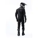 Screenshot 2024-12-05 at 10-36-58 VESTE SOFTSHELL ENDURO GREY.webp