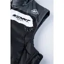 Screenshot 2024-12-05 at 10-37-29 VESTE SOFTSHELL ENDURO GREY.webp
