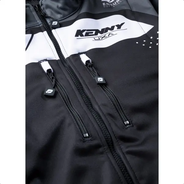 Screenshot 2024-12-05 at 10-37-22 VESTE SOFTSHELL ENDURO GREY.webp