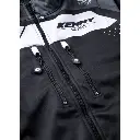 Screenshot 2024-12-05 at 10-37-22 VESTE SOFTSHELL ENDURO GREY.webp