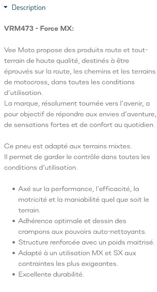 tempFileForShare_20240830-114447.webp