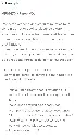 tempFileForShare_20240830-114447.webp