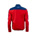 Screenshot 2024-12-05 at 10-49-01 VESTE SOFTSHELL ENDURO NAVY RED.webp