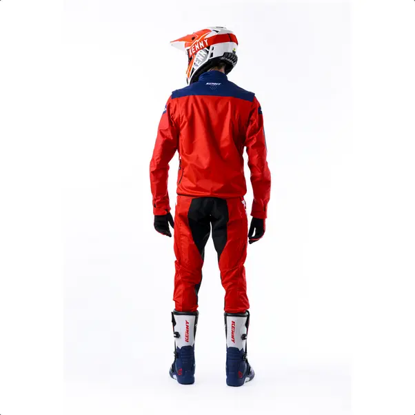 Screenshot 2024-12-05 at 10-48-48 VESTE SOFTSHELL ENDURO NAVY RED.webp