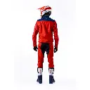 Screenshot 2024-12-05 at 10-48-48 VESTE SOFTSHELL ENDURO NAVY RED.webp