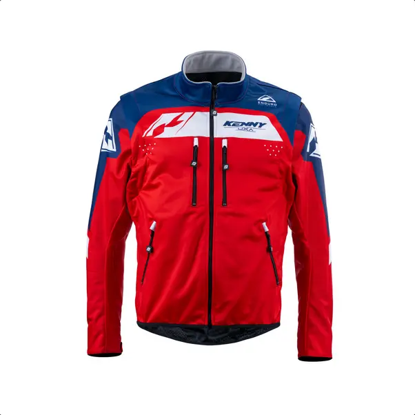 Screenshot 2024-12-05 at 10-48-54 VESTE SOFTSHELL ENDURO NAVY RED.webp