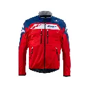 Screenshot 2024-12-05 at 10-48-54 VESTE SOFTSHELL ENDURO NAVY RED.webp