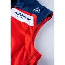 Screenshot 2024-12-05 at 10-49-15 VESTE SOFTSHELL ENDURO NAVY RED.webp