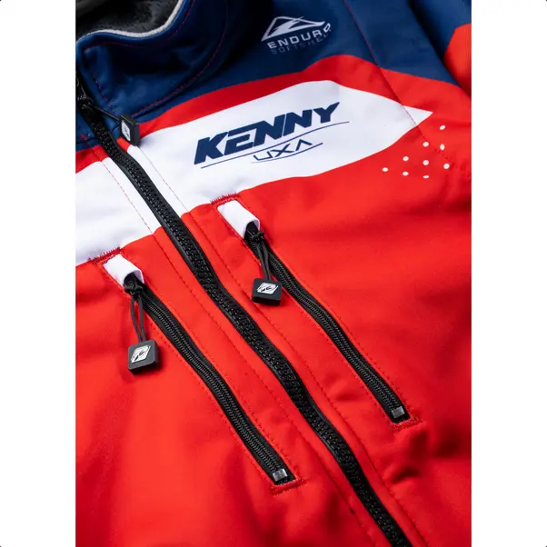 Screenshot 2024-12-05 at 10-49-08 VESTE SOFTSHELL ENDURO NAVY RED.webp