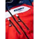 Screenshot 2024-12-05 at 10-49-08 VESTE SOFTSHELL ENDURO NAVY RED.webp