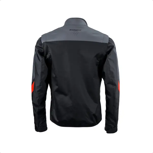 Screenshot 2024-12-05 at 10-55-18 VESTE SOFTSHELL ENDURO BLACK ORANGE.webp