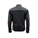 Screenshot 2024-12-05 at 10-55-18 VESTE SOFTSHELL ENDURO BLACK ORANGE.webp