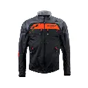 Screenshot 2024-12-05 at 10-55-12 VESTE SOFTSHELL ENDURO BLACK ORANGE.webp