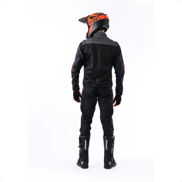 Screenshot 2024-12-05 at 10-55-05 VESTE SOFTSHELL ENDURO BLACK ORANGE.webp