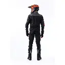 Screenshot 2024-12-05 at 10-55-05 VESTE SOFTSHELL ENDURO BLACK ORANGE.webp