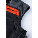 Screenshot 2024-12-05 at 10-55-32 VESTE SOFTSHELL ENDURO BLACK ORANGE.webp