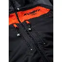 Screenshot 2024-12-05 at 10-55-25 VESTE SOFTSHELL ENDURO BLACK ORANGE.webp