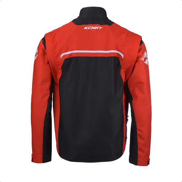Screenshot 2024-12-05 at 11-02-54 VESTE TRACK RED.webp