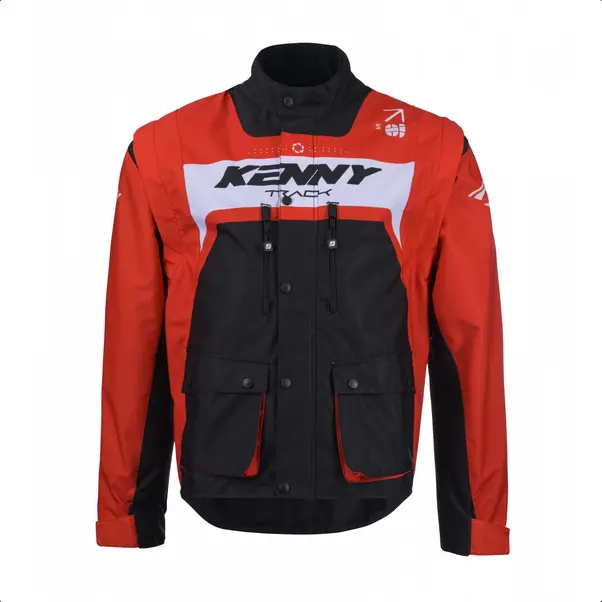 Screenshot 2024-12-05 at 11-02-47 VESTE TRACK RED.webp