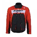 Screenshot 2024-12-05 at 11-02-47 VESTE TRACK RED.webp