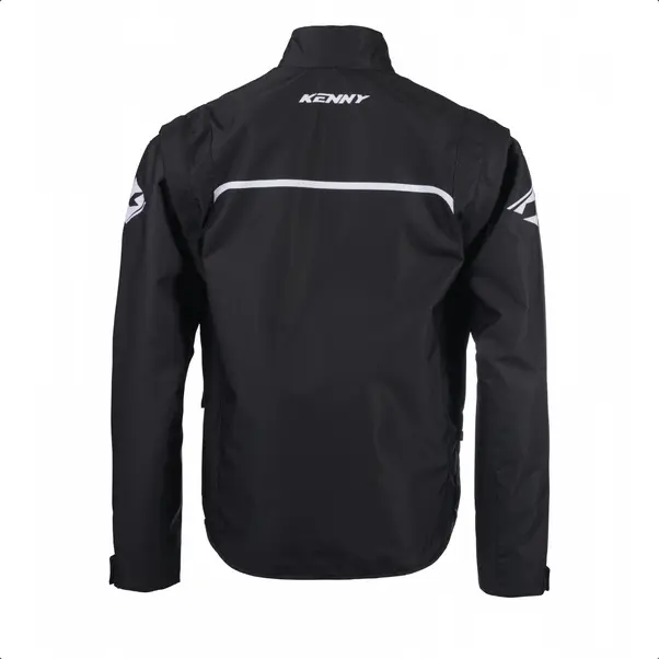 Screenshot 2024-12-05 at 11-08-48 VESTE TRACK BLACK.webp