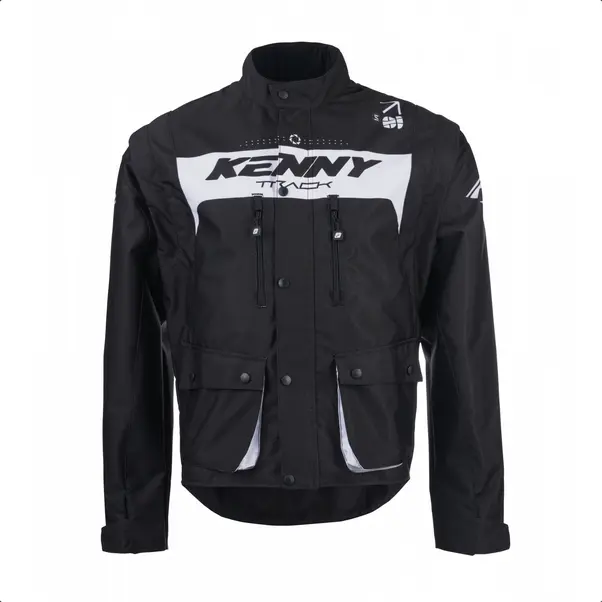 Screenshot 2024-12-05 at 11-08-42 VESTE TRACK BLACK.webp
