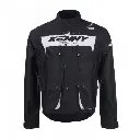 Screenshot 2024-12-05 at 11-08-42 VESTE TRACK BLACK.webp